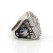 2011 Dallas Mavericks Championship Ring/Pendant(Premium)
